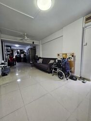 Blk 231 Lorong 8 Toa Payoh (Toa Payoh), HDB 3 Rooms #448933261